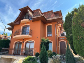 Villa Renata